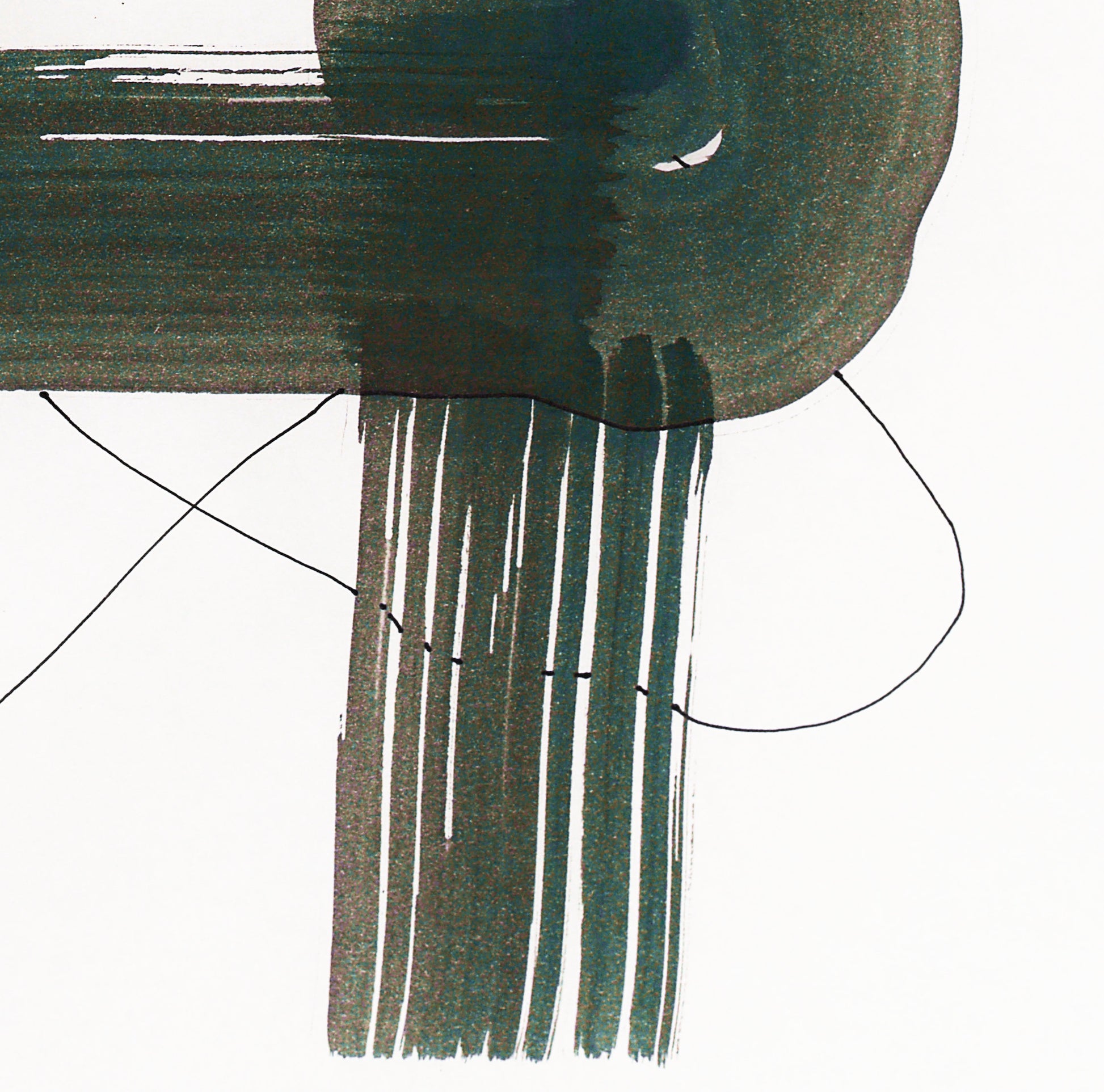 f530390b-35b8-4107-a319-2c0630e85765