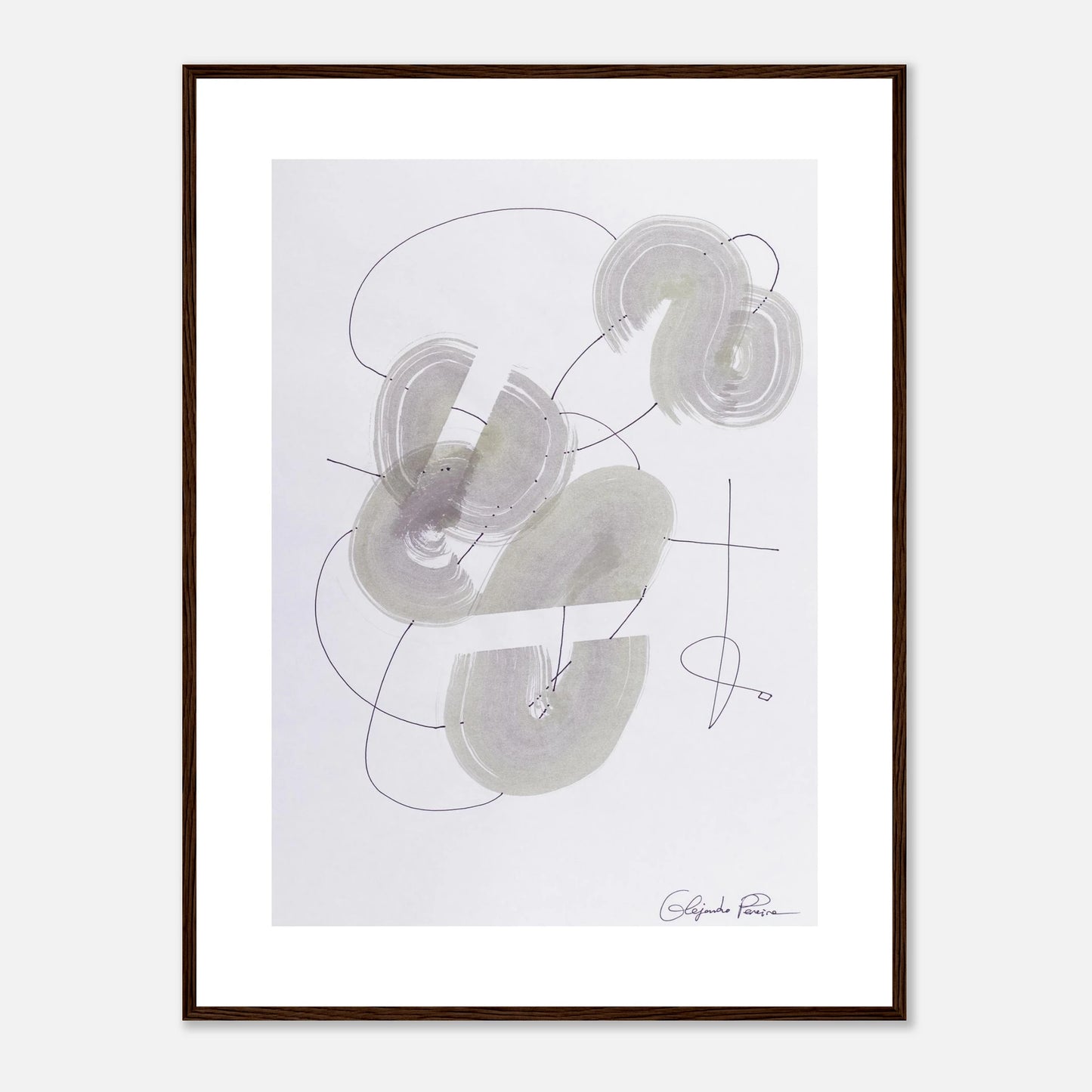 fc82b87b-8357-45dc-bbeb-beb3d2e27ba3